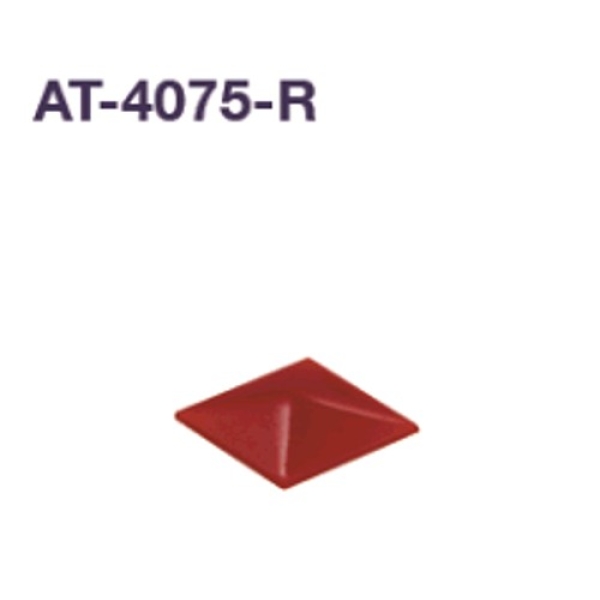 AT-4075-R メイン