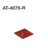 NKKスイッチズ　アクセサリー　AT-4075-R