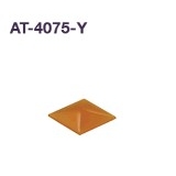 NKKスイッチズ　アクセサリー　AT-4075-Y