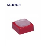 NKKスイッチズ　アクセサリー　AT-4076-R