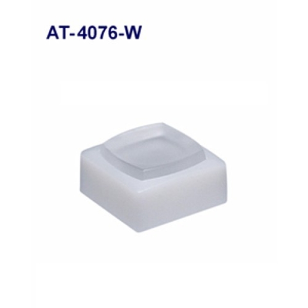 AT-4076-W メイン