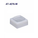 NKKスイッチズ　アクセサリー　AT-4076-W