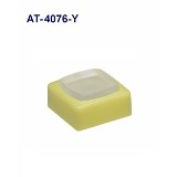 NKKスイッチズ　アクセサリー　AT-4076-Y