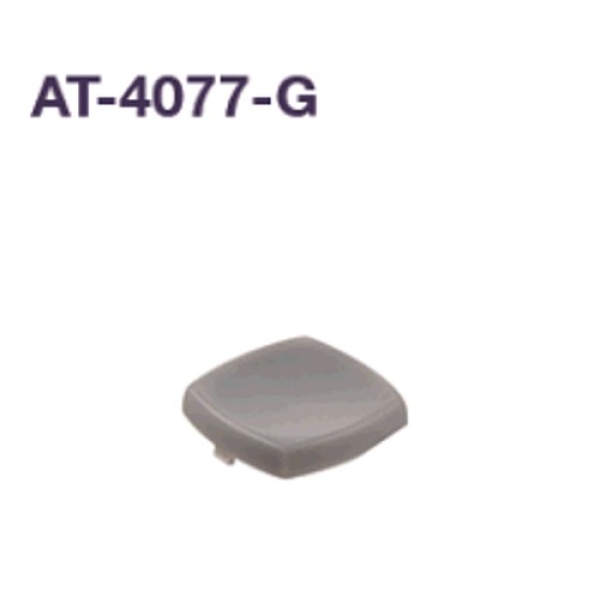 AT-4077-G メイン