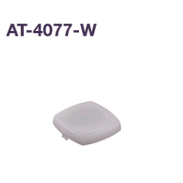 AT-4077-W メイン