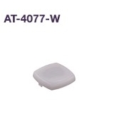 NKKスイッチズ　アクセサリー　AT-4077-W