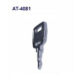 NKKスイッチズ　アクセサリー　AT-4081