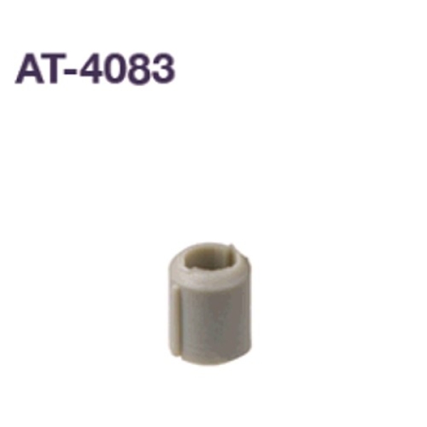 AT-4083 メイン