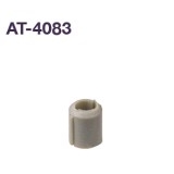 NKKスイッチズ　アクセサリー　AT-4083