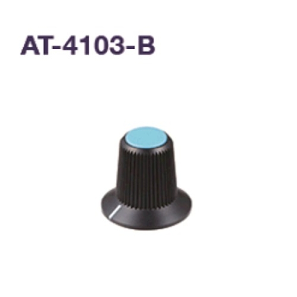 AT-4103-B メイン