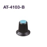 NKKスイッチズ　アクセサリー　AT-4103-B