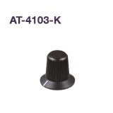 NKKスイッチズ　アクセサリー　AT-4103-K