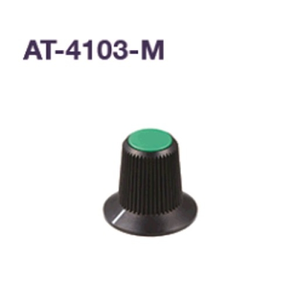 AT-4103-M メイン