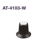 NKKスイッチズ　アクセサリー　AT-4103-W