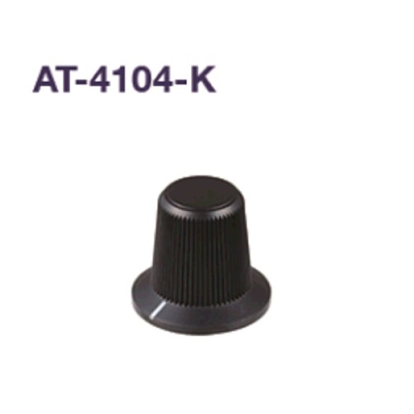 AT-4104-K メイン