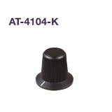 NKKスイッチズ　アクセサリー　AT-4104-K