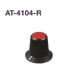 NKKスイッチズ　アクセサリー　AT-4104-R