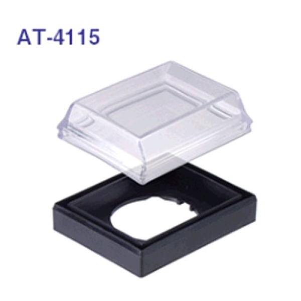 AT-4115 メイン