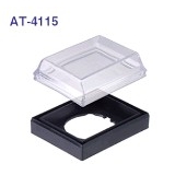 NKKスイッチズ　アクセサリー　AT-4115