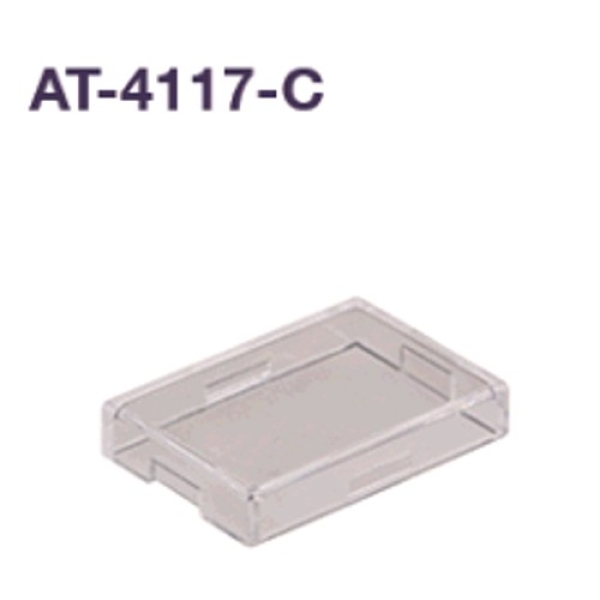 AT-4117-C メイン