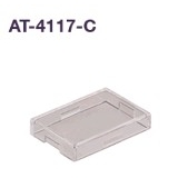 NKKスイッチズ　アクセサリー　AT-4117-C