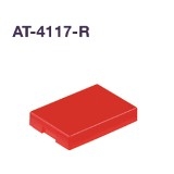 NKKスイッチズ　アクセサリー　AT-4117-R