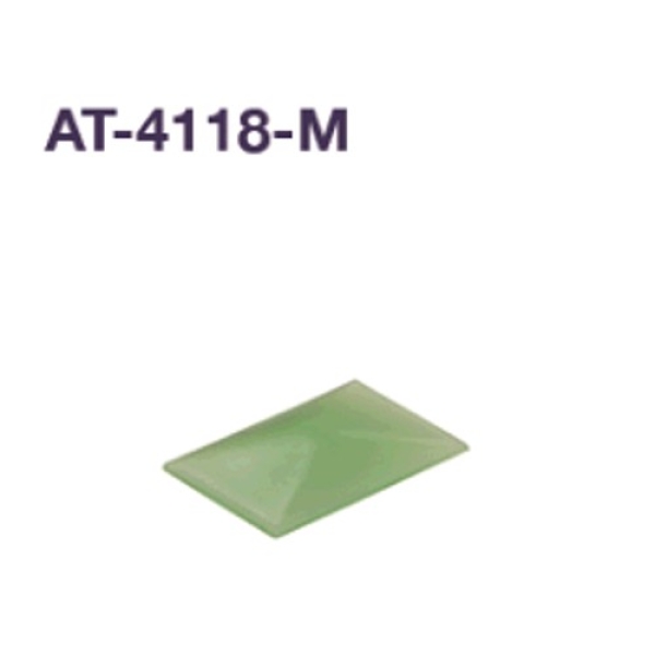 AT-4118-M メイン