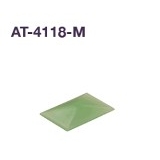 NKKスイッチズ　アクセサリー　AT-4118-M