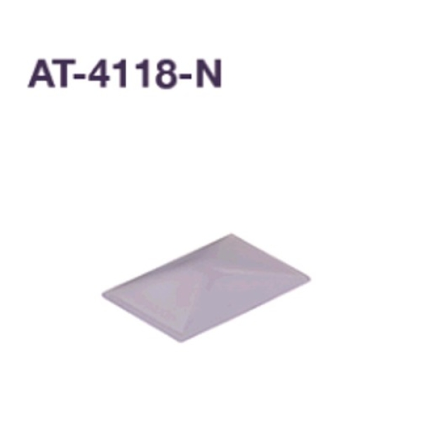 AT-4118-N メイン