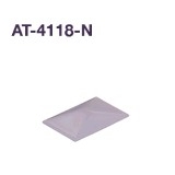 NKKスイッチズ　アクセサリー　AT-4118-N