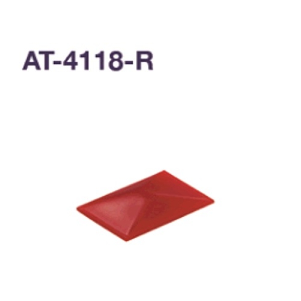 AT-4118-R メイン