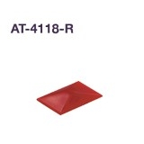 NKKスイッチズ　アクセサリー　AT-4118-R