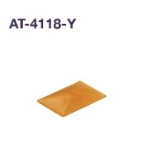 NKKスイッチズ　アクセサリー　AT-4118-Y