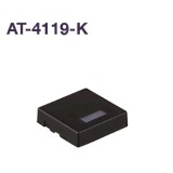 NKKスイッチズ　アクセサリー　AT-4119-K