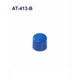 NKKスイッチズ　アクセサリー　AT-413-B