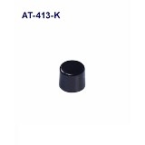 NKKスイッチズ　アクセサリー　AT-413-K