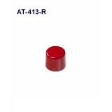 NKKスイッチズ　アクセサリー　AT-413-R