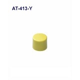NKKスイッチズ　アクセサリー　AT-413-Y