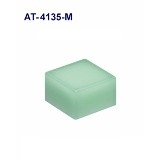 NKKスイッチズ　アクセサリー　AT-4135-M