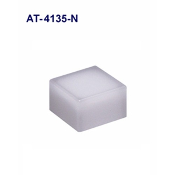 AT-4135-N メイン