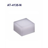 NKKスイッチズ　アクセサリー　AT-4135-N