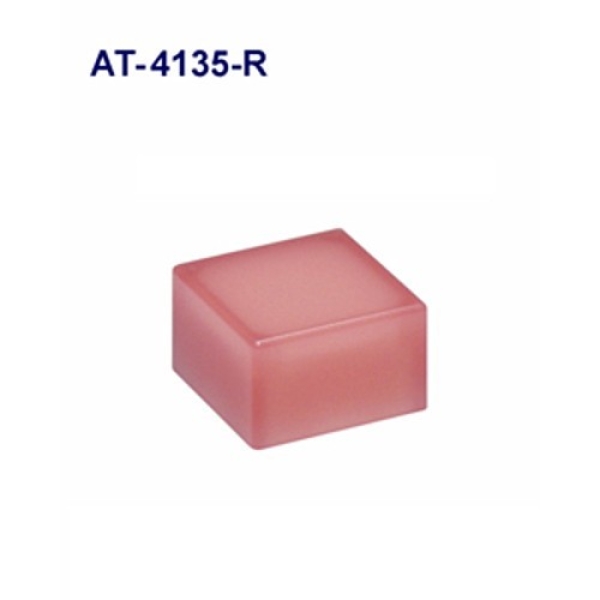 AT-4135-R メイン