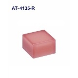 NKKスイッチズ　アクセサリー　AT-4135-R