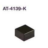NKKスイッチズ　アクセサリー　AT-4139-K