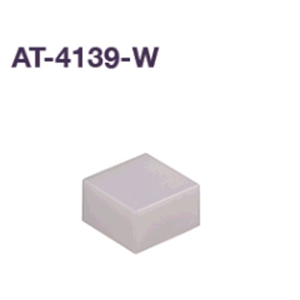 AT-4139-W メイン