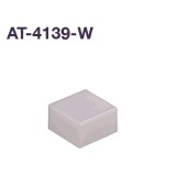 NKKスイッチズ　アクセサリー　AT-4139-W