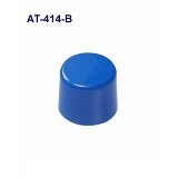 NKKスイッチズ　アクセサリー　AT-414-B