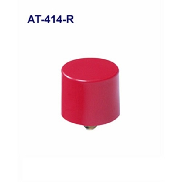 AT-414-R メイン