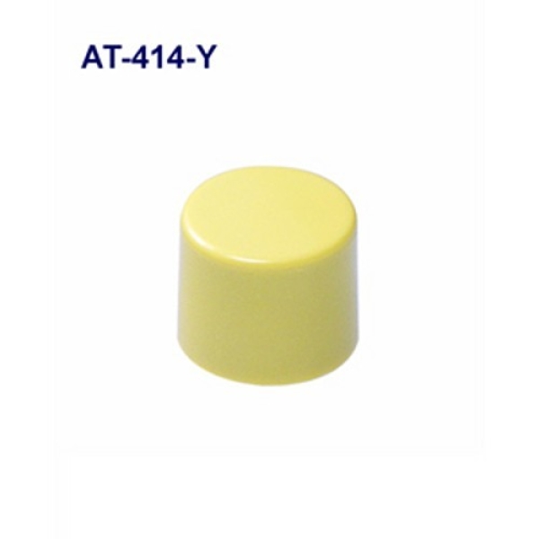 AT-414-Y メイン