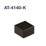 NKKスイッチズ　アクセサリー　AT-4140-K
